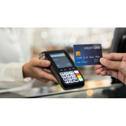 פריט כללי | תשלום בכרטיס אשראי