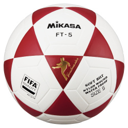 כדורגל מיקאסה – mikasa