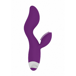 מאלץ אורגזמה בימבו