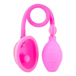 vagina pump