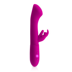 ויברטור BELLA