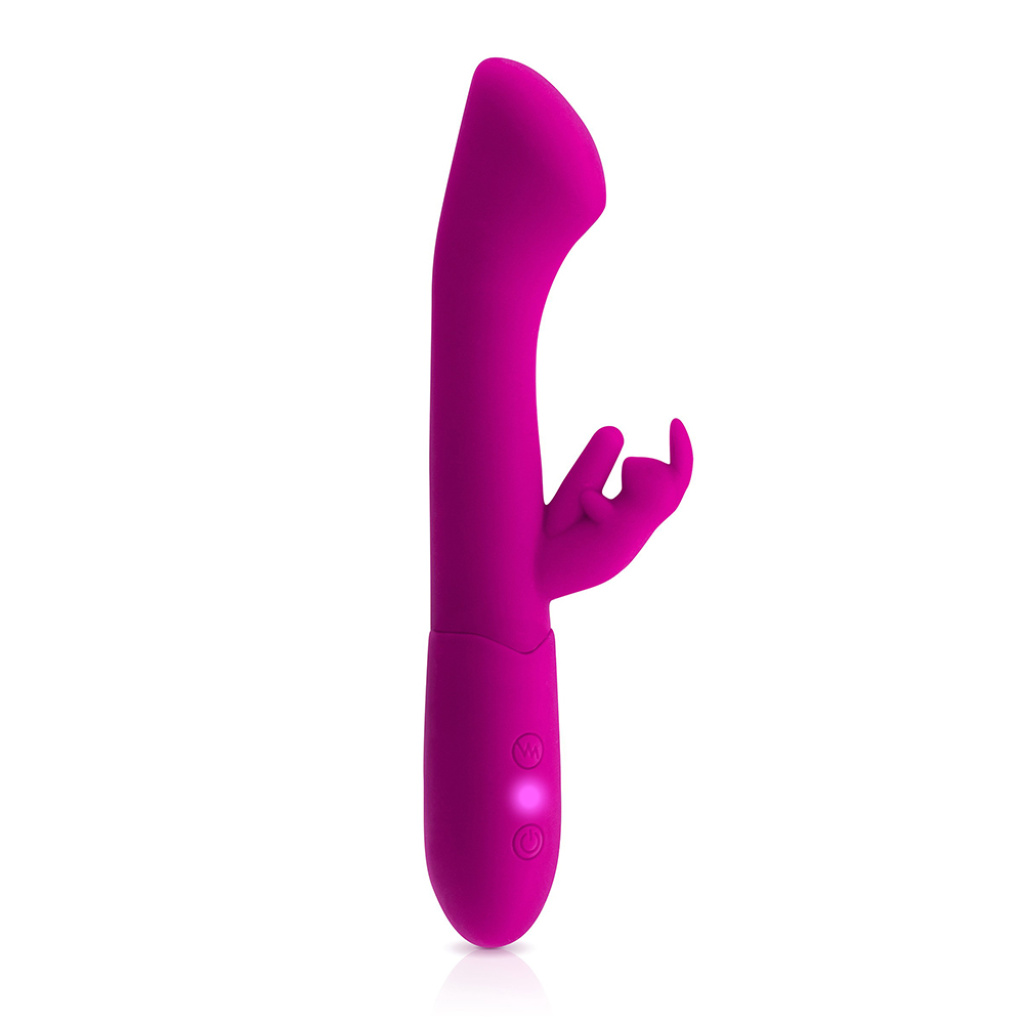 ויברטור BELLA