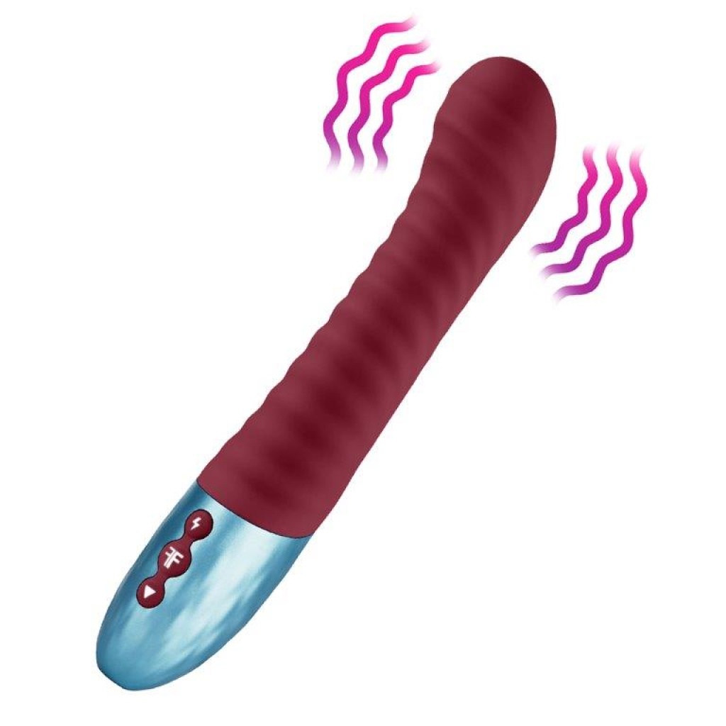 ויברטור לולה גי